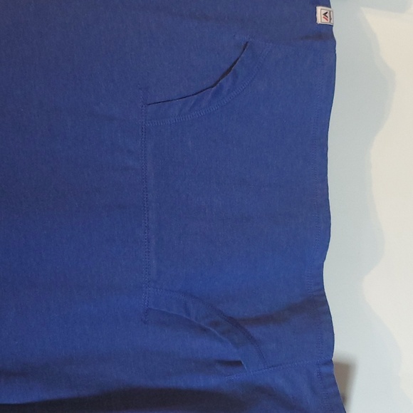 NWOT sz M Ladies Long Sleeve - Picture 3 of 6